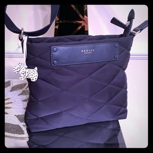 Radley London bag